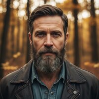 Анна Ботова