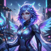 Ольга Князева